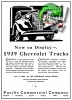 Chevrolet 1939 507.jpg